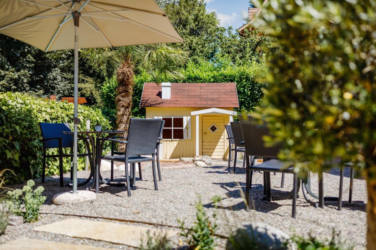 Hotel Kolping Merano Extérieur photo