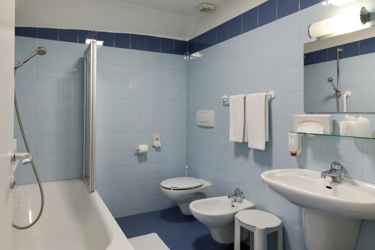 Hotel Kolping Merano Extérieur photo
