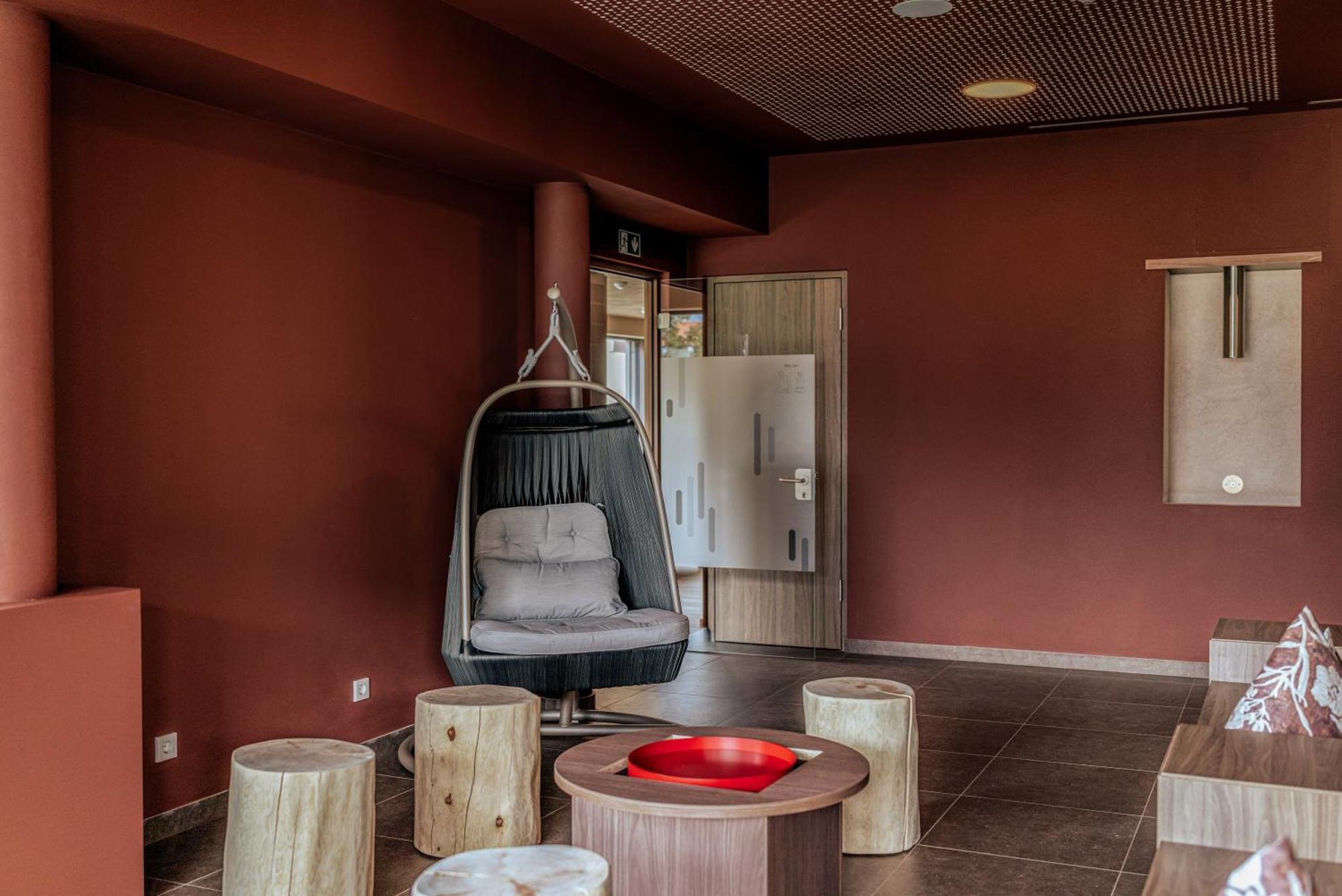 Hotel Kolping Merano Extérieur photo