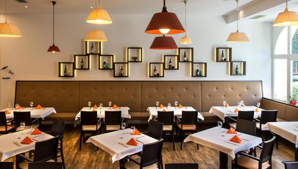 Hotel Kolping Merano Extérieur photo
