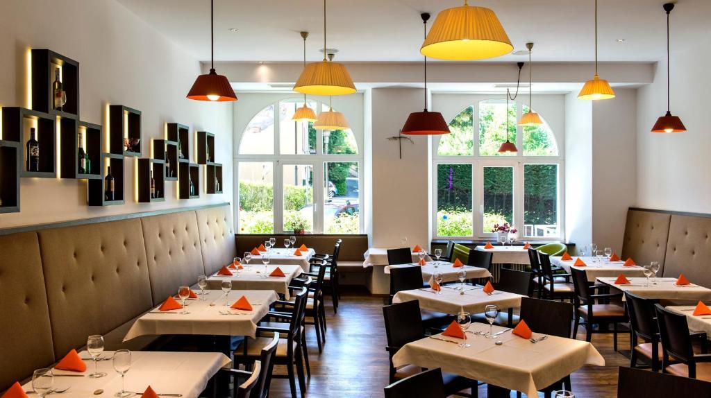 Hotel Kolping Merano Extérieur photo
