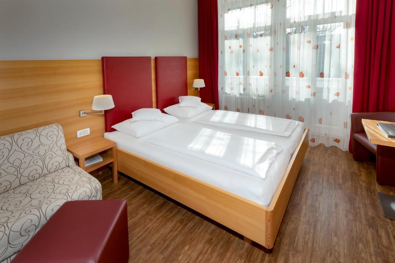 Hotel Kolping Merano Extérieur photo