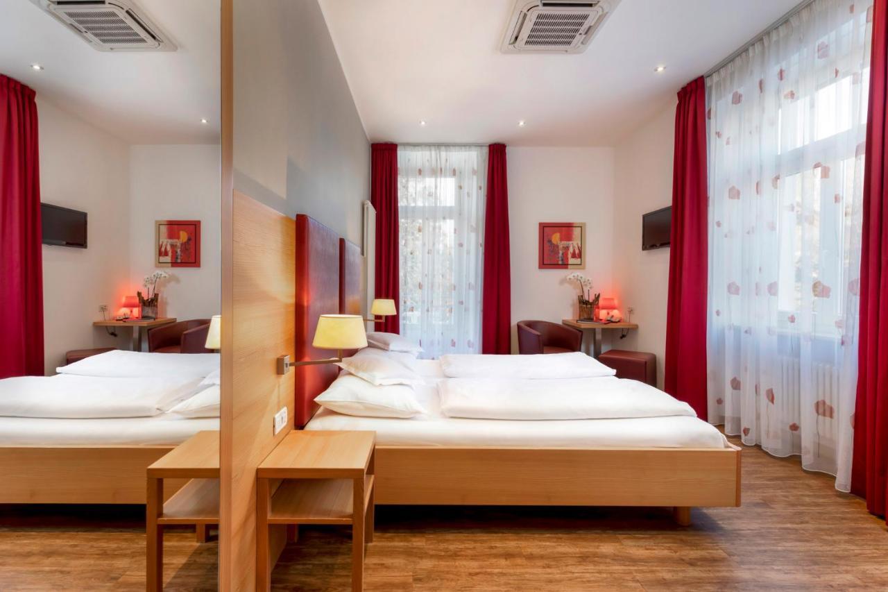 Hotel Kolping Merano Extérieur photo