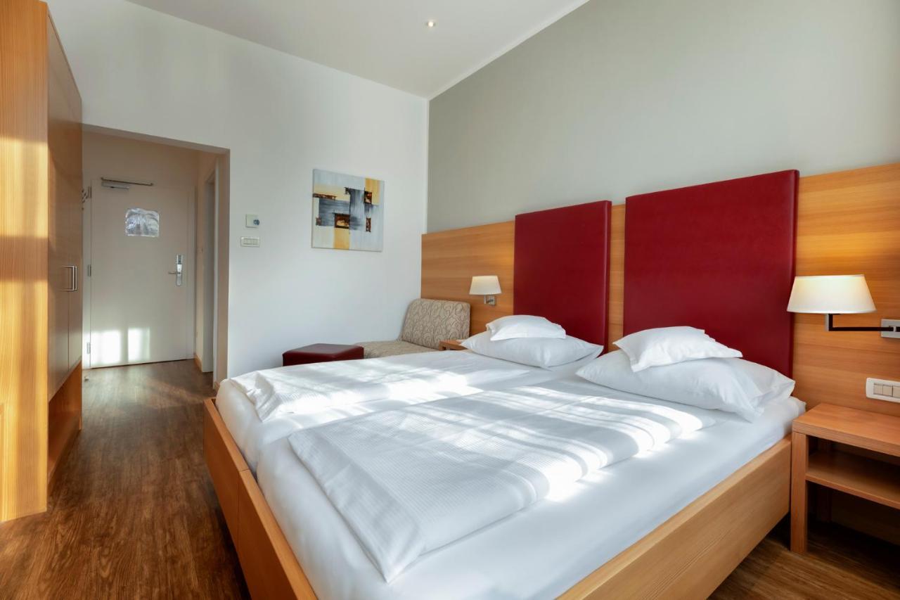 Hotel Kolping Merano Extérieur photo